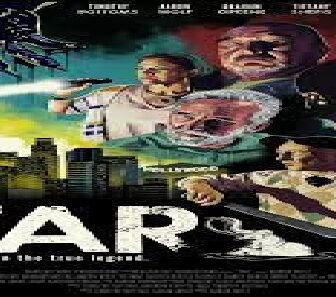 فيلم Tar 2020 مترجم