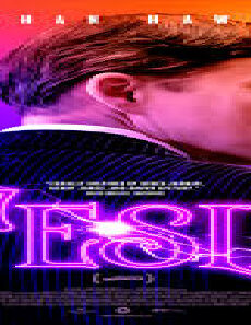 فيلم Tesla 2020 مترجم