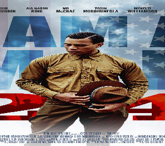 فيلم The 24th 2020 مترجم