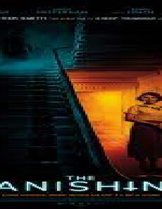 فيلم The Banishing 2020 مترجم