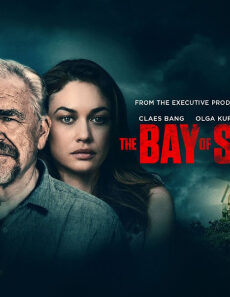 فيلم The Bay Of Silence 2020 مترجم