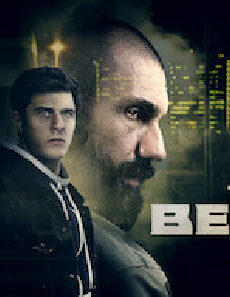فيلم The Beast 2020 مترجم