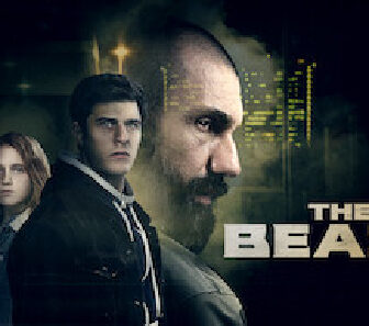 فيلم The Beast 2020 مترجم