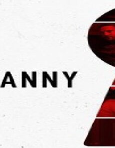 فيلم The Captive Nanny 2020 مترجم