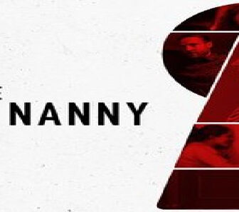 فيلم The Captive Nanny 2020 مترجم