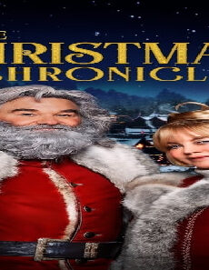 فيلم The Christmas Chronicles Part Two 2020 مترجم