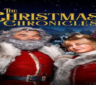 فيلم The Christmas Chronicles Part Two 2020 مترجم