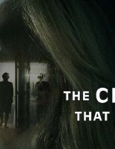 فيلم The Crimes That Bind 2020 مترجم