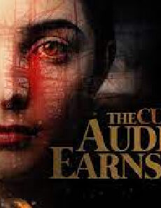 فيلم The Curse Of Audrey Earnshaw 2020 مترجم