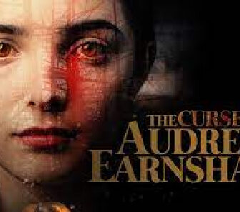 فيلم The Curse Of Audrey Earnshaw 2020 مترجم