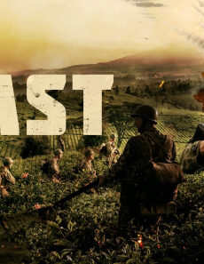 فيلم The East 2020 مترجم