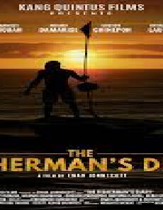 فيلم The Fishermans Diary 2020 مترجم