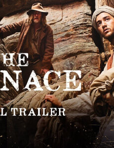 فيلم The Furnace 2020 مترجم