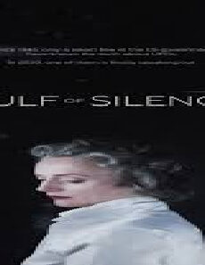 فيلم The Gulf Of Silence 2020 مترجم