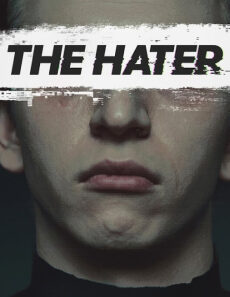 فيلم The Hater 2020 مترجم