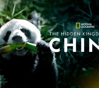 فيلم The Hidden Kingdoms Of China 2020 مترجم