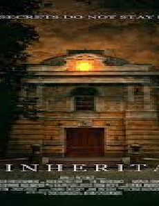 فيلم The Inheritance 2020 مترجم