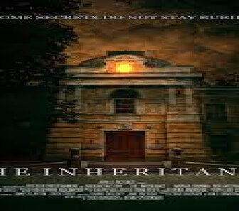 فيلم The Inheritance 2020 مترجم