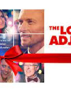 فيلم The Loss Adjuster 2020 مترجم