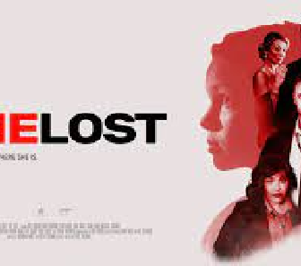 فيلم The Lost 2020 مترجم