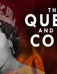 فيلم The Queen And The Coup 2020 مترجم