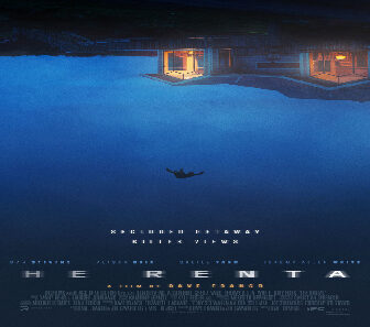 فيلم The Rental 2020 مترجم