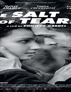 فيلم The Salt Of Tears 2020 مترجم
