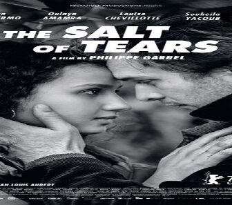فيلم The Salt Of Tears 2020 مترجم