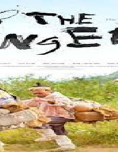 فيلم The Singer 2020 مترجم