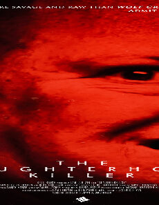 فيلم The Slaughterhouse Killer 2020 مترجم