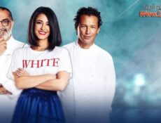 برنامج 4 Top Chef الموسم 4 الحلقة 14 الرابعة عشر – العرض الاخير