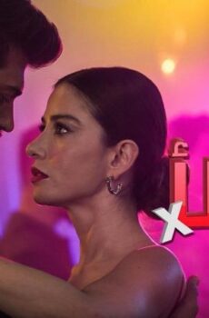مسلسل الرجل الخطأ الحلقة 5 الخامسة مدبلجة