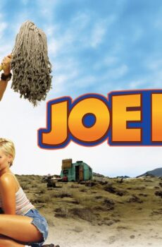فيلم Joe Dirt 2001 مترجم