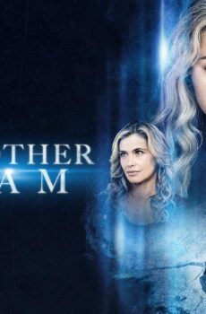 فيلم Just Another Dream 2021 مترجم