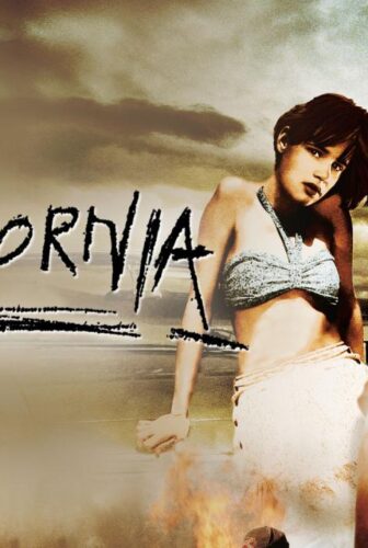 فيلم Kalifornia 1993 مترجم