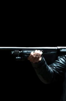 فيلم Killing Them Softly 2012 مترجم