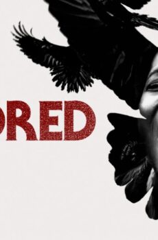 فيلم Kindred 2020 مترجم