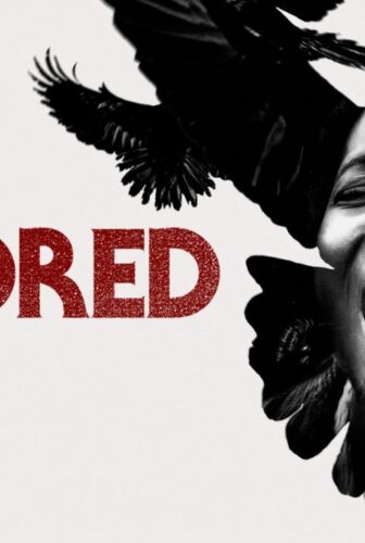 فيلم Kindred 2020 مترجم