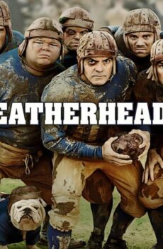 فيلم Leatherheads 2008 مترجم
