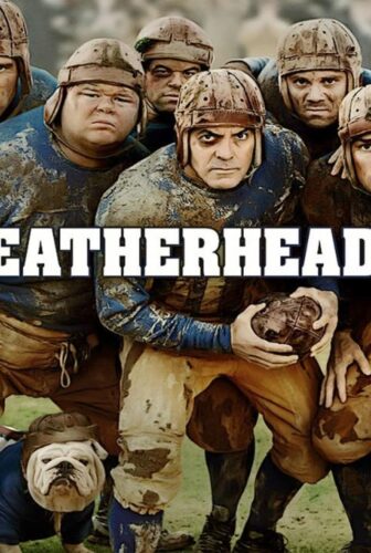 فيلم Leatherheads 2008 مترجم