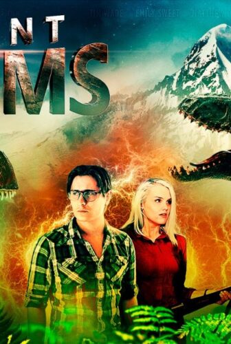 فيلم Mount Adams 2021 مترجم