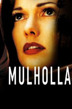 فيلم Mulholland Dr. 2001 مترجم