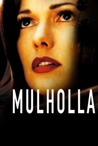 فيلم Mulholland Dr. 2001 مترجم