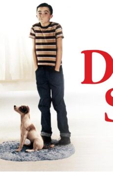 فيلم My Dog Skip 2000 مترجم
