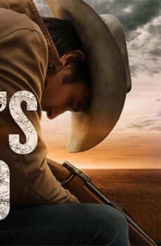 فيلم No Man’s Land 2020 مترجم