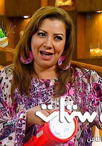 مسلسل راجل وست ستات الموسم 8 الحلقة 5 الخامسة