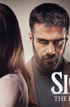 فيلم Siccin 3 2016 مترجم