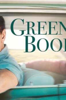 فيلم Green Book 2018 مترجم