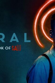 فيلم Spiral 2021 مترجم