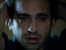 مسلسل الشمال و الجنوب الحلقة 46